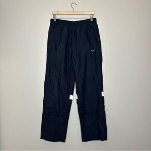 Nike men’s track pants